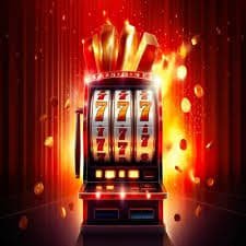 jl88